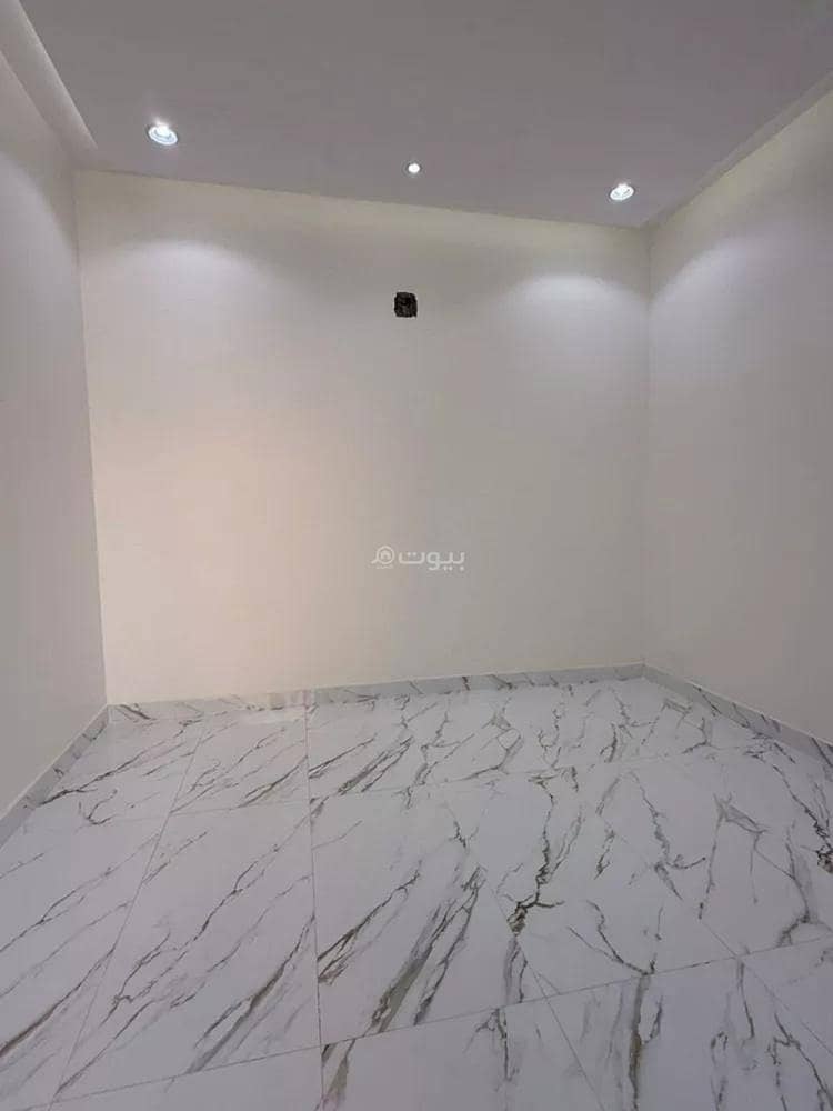 villa in Al Uraija Al Gharbiyah, Riyadh 12