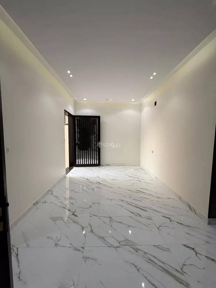 villa in Al Uraija Al Gharbiyah, Riyadh 14
