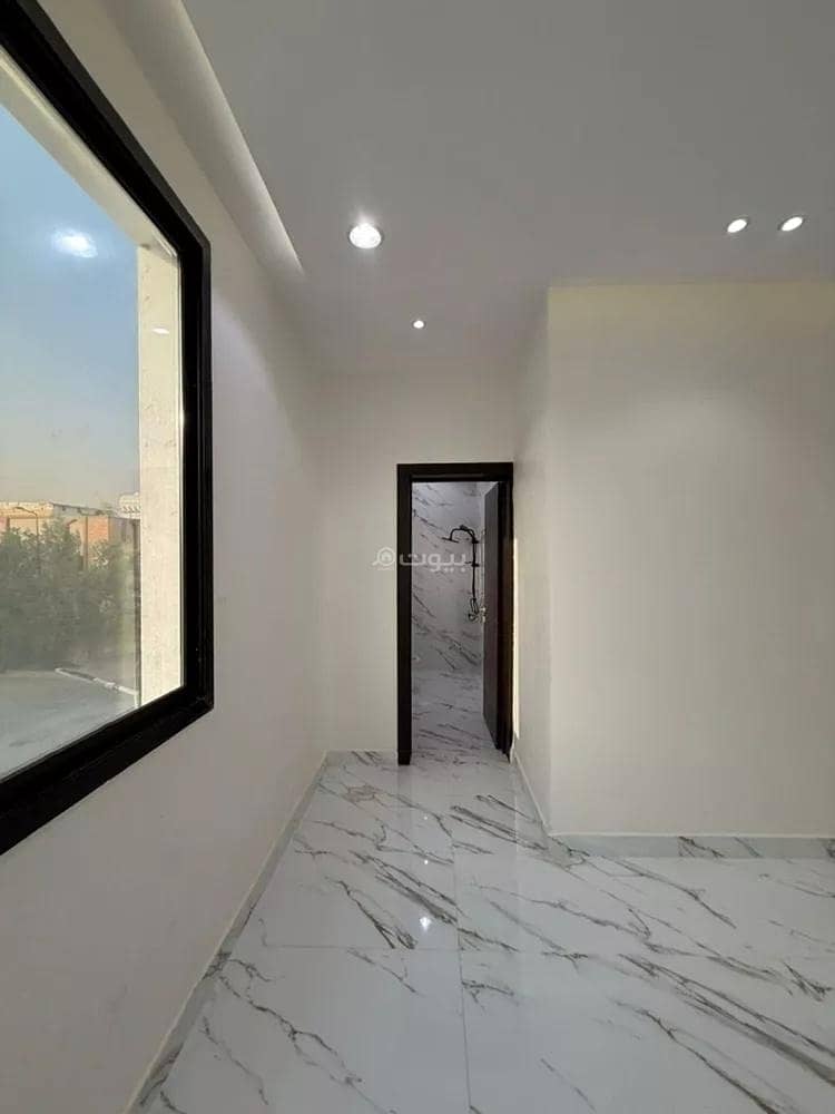 villa in Al Uraija Al Gharbiyah, Riyadh 15