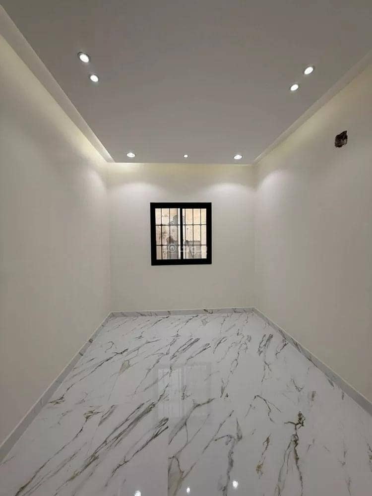 villa in Al Uraija Al Gharbiyah, Riyadh 17