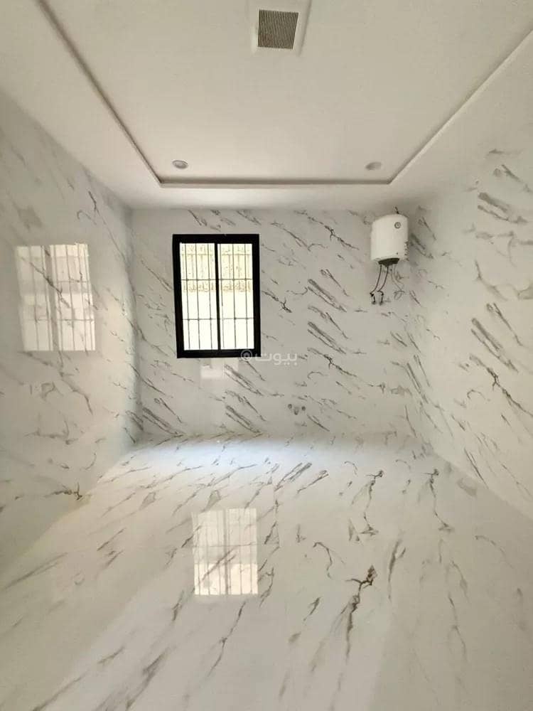 villa in Al Uraija Al Gharbiyah, Riyadh 18