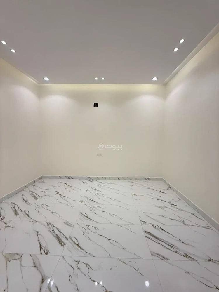 villa in Al Uraija Al Gharbiyah, Riyadh 21