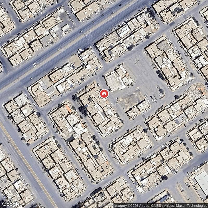 4 bedroom villa in Al Uraija Al Gharbiyah, Riyadh 30