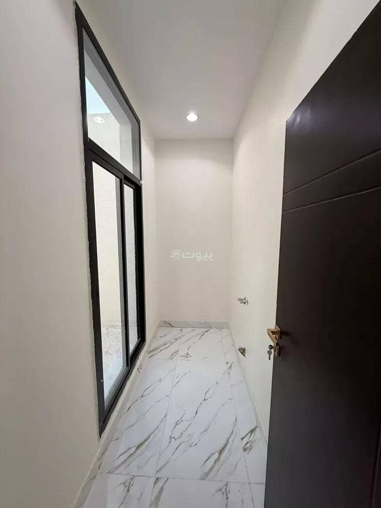 4 bedroom villa in Al Uraija Al Gharbiyah, Riyadh 7
