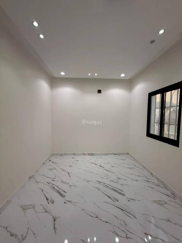 4 bedroom villa in Al Uraija Al Gharbiyah, Riyadh 10