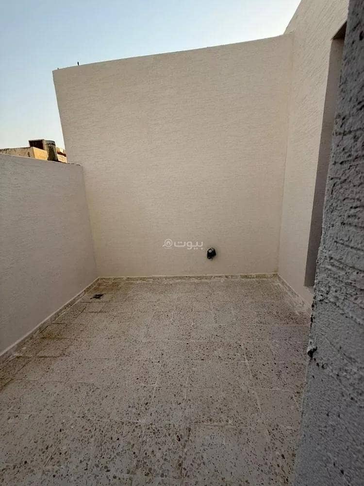 4 bedroom villa in Al Uraija Al Gharbiyah, Riyadh 11