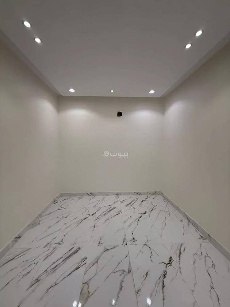 4 bedroom villa in Al Uraija Al Gharbiyah, Riyadh 12