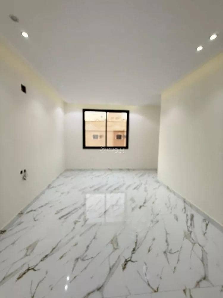 4 bedroom villa in Al Uraija Al Gharbiyah, Riyadh 14