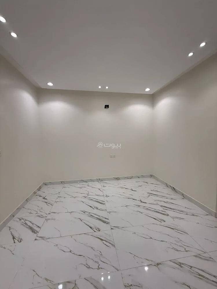 4 bedroom villa in Al Uraija Al Gharbiyah, Riyadh 15