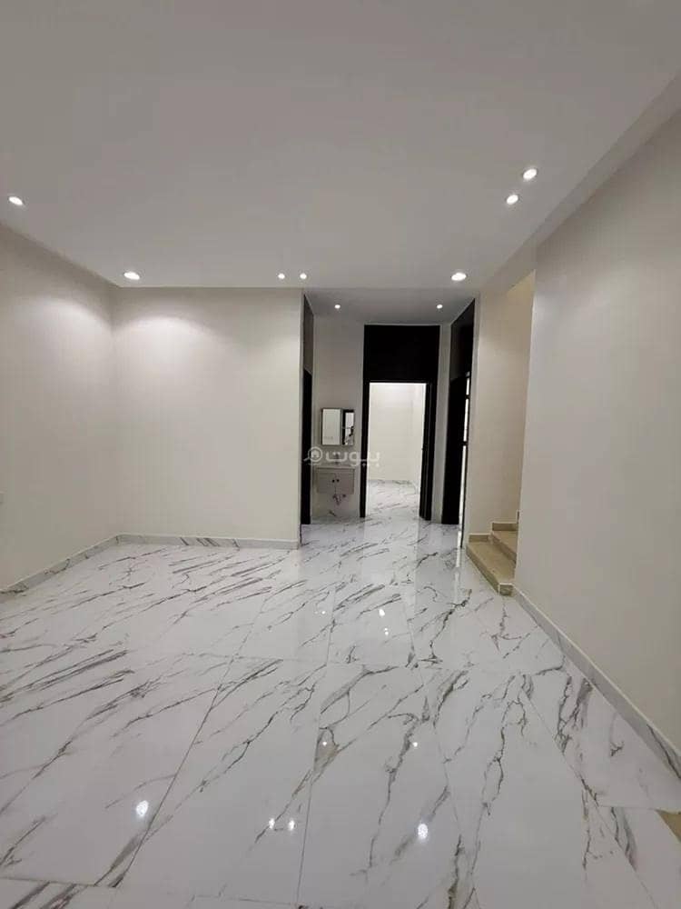 4 bedroom villa in Al Uraija Al Gharbiyah, Riyadh 16