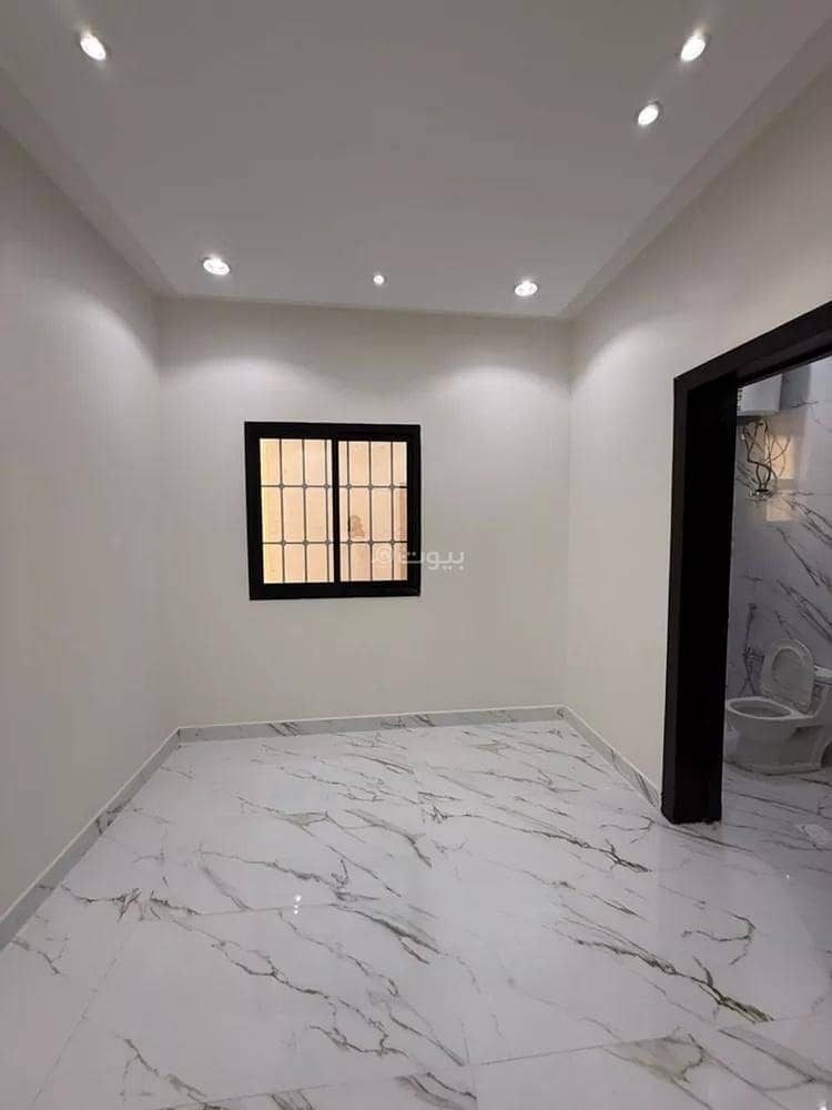 4 bedroom villa in Al Uraija Al Gharbiyah, Riyadh 17