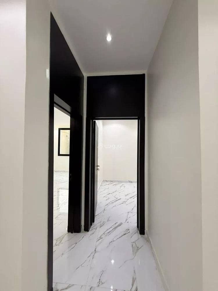4 bedroom villa in Al Uraija Al Gharbiyah, Riyadh 19