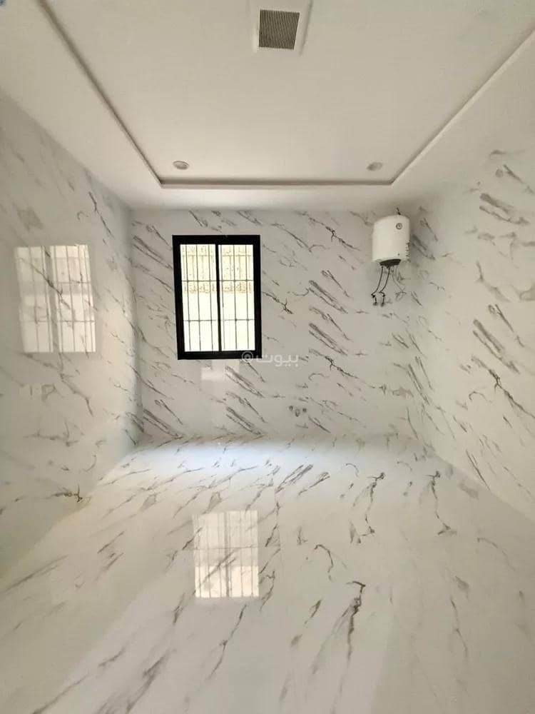 4 bedroom villa in Al Uraija Al Gharbiyah, Riyadh 20