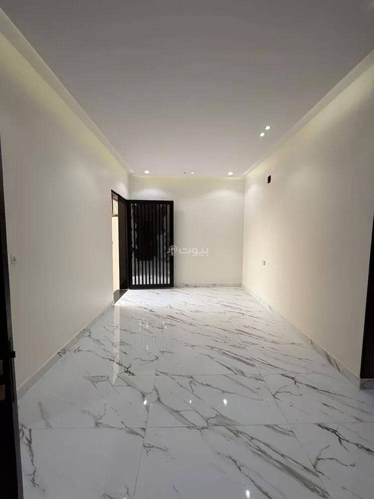 4 bedroom villa in Al Uraija Al Gharbiyah, Riyadh 21