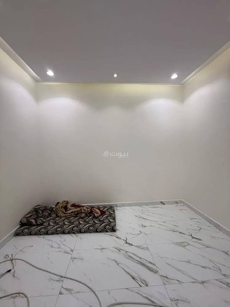 4 bedroom villa in Al Uraija Al Gharbiyah, Riyadh 24