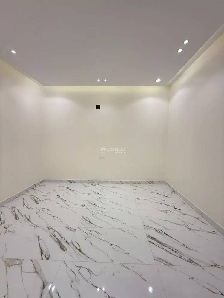 4 bedroom villa in Al Uraija Al Gharbiyah, Riyadh 25