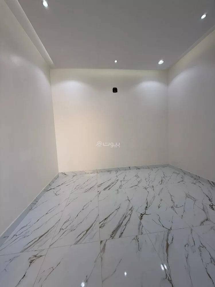 4 bedroom villa in Al Uraija Al Gharbiyah, Riyadh 26