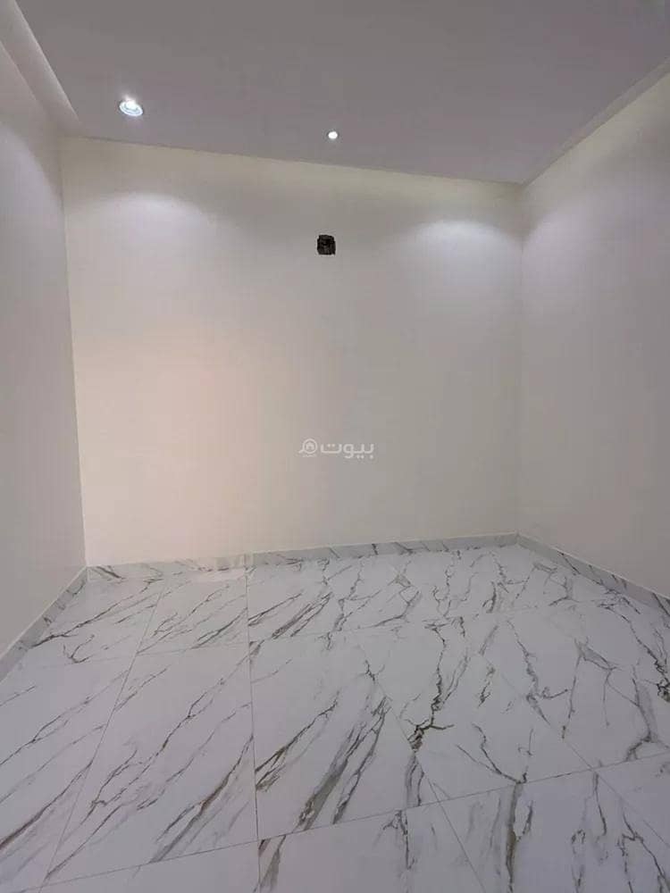 4 bedroom villa in Al Uraija Al Gharbiyah, Riyadh 27