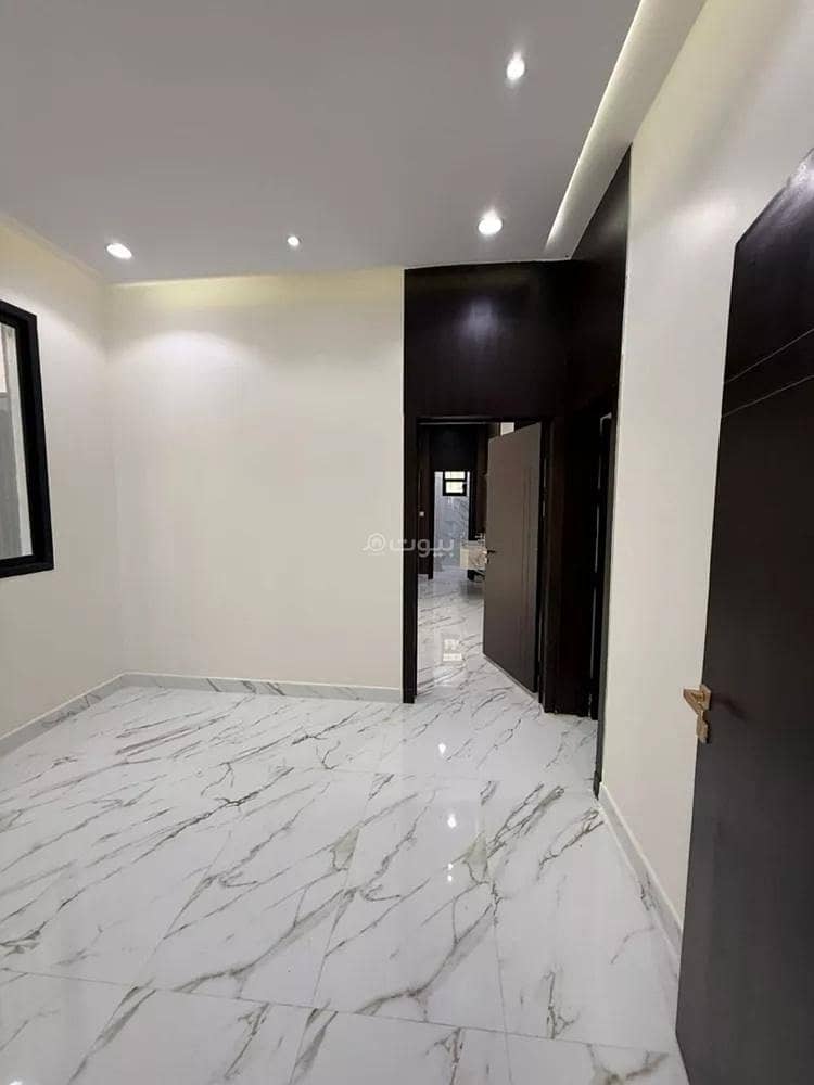 4 bedroom villa in Al Uraija Al Gharbiyah, Riyadh 28