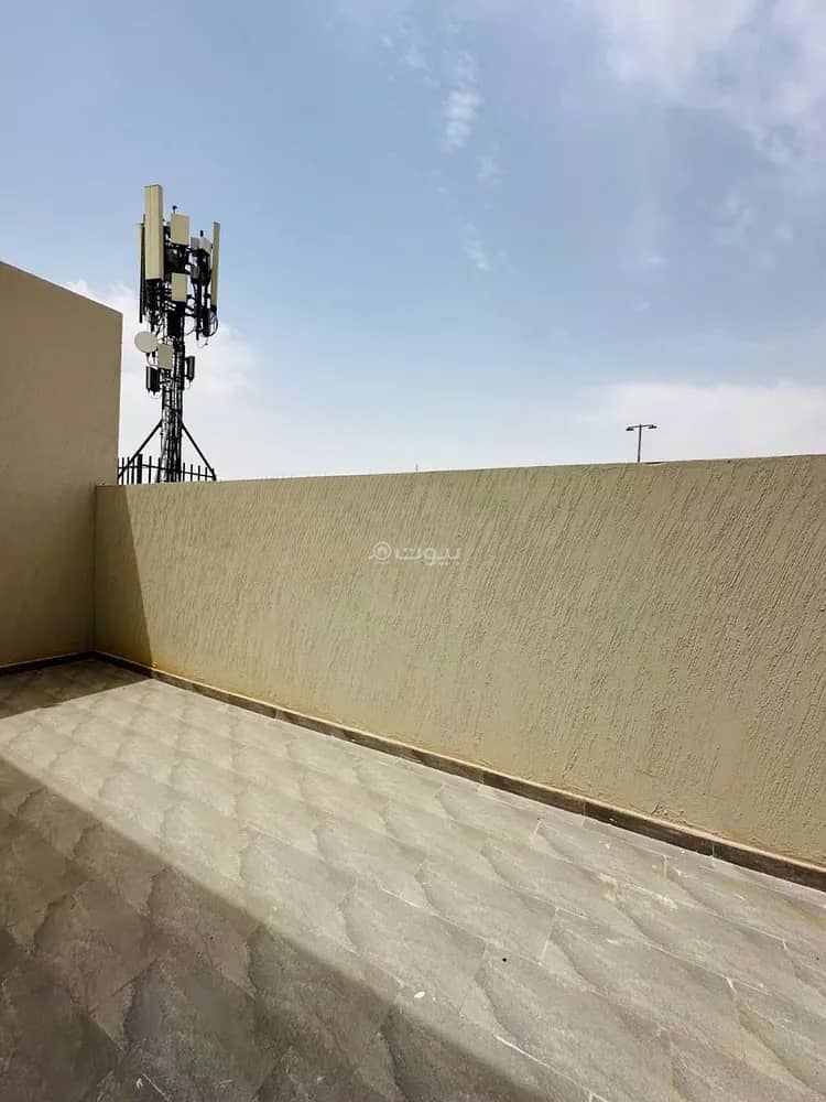 5 bedroom villa in Al Andalus, Riyadh