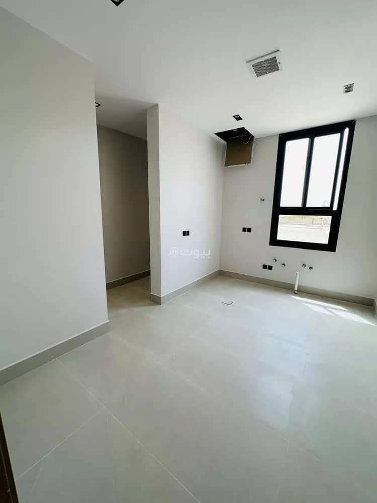 5 bedroom villa in Al Andalus, Riyadh 2