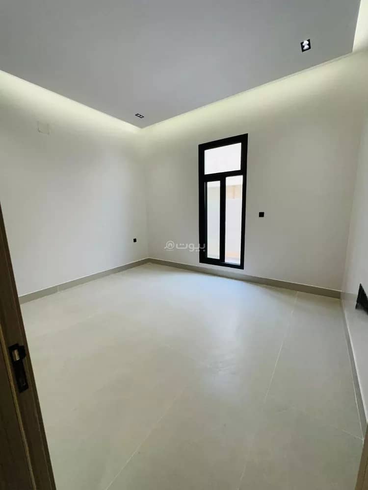 5 bedroom villa in Al Andalus, Riyadh 4