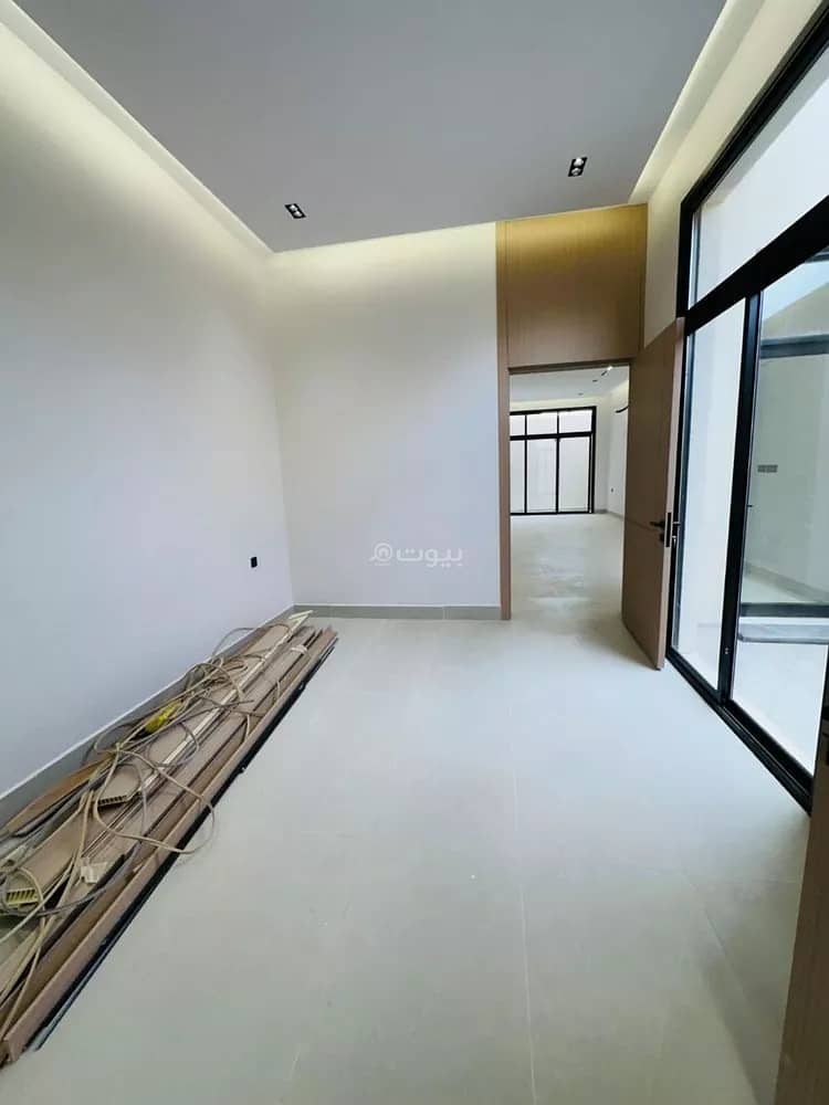 5 bedroom villa in Al Andalus, Riyadh 5