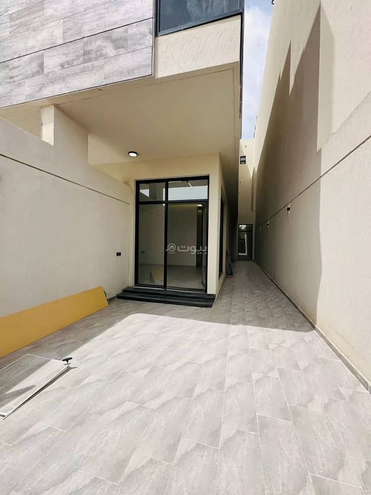 5 bedroom villa in Al Andalus, Riyadh 6