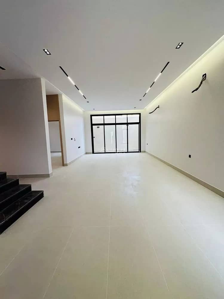 5 bedroom villa in Al Andalus, Riyadh 7