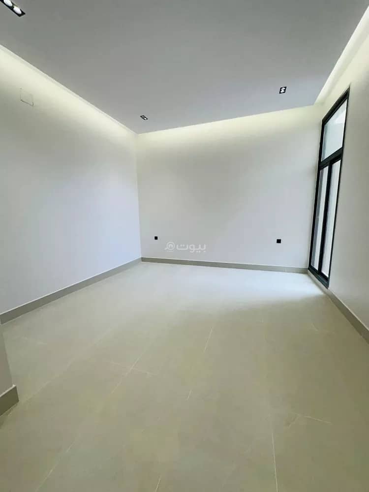 5 bedroom villa in Al Andalus, Riyadh 8