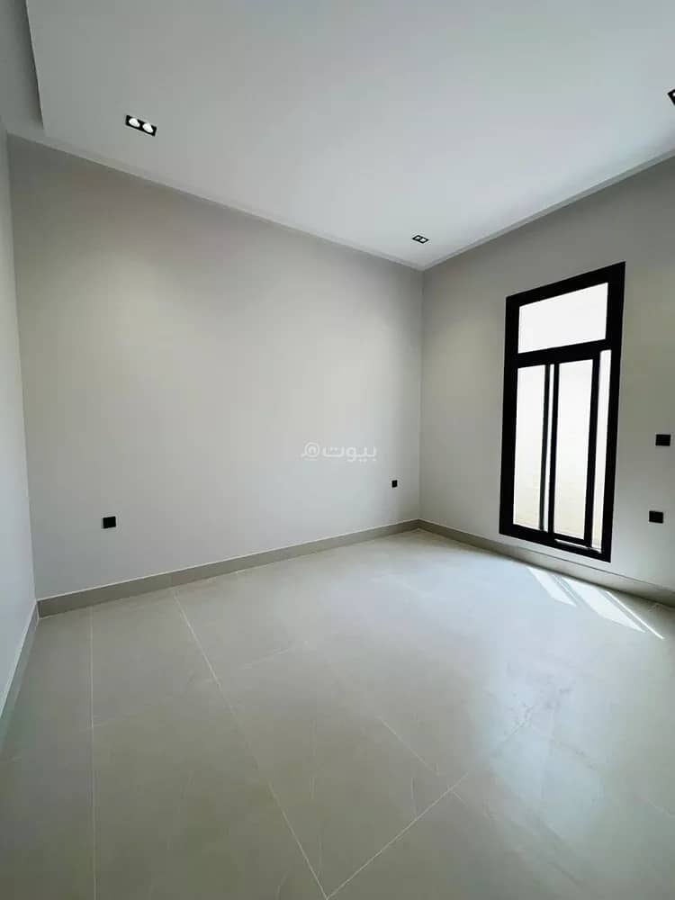 5 bedroom villa in Al Andalus, Riyadh 10