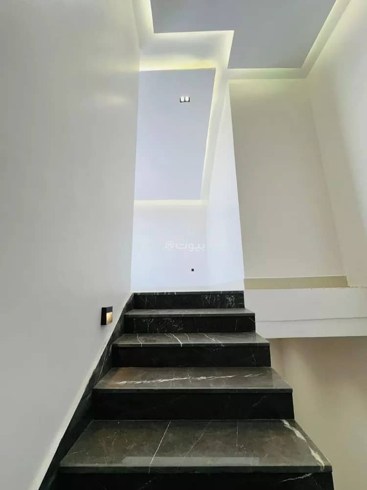 5 bedroom villa in Al Andalus, Riyadh 11