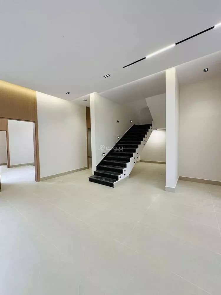 5 bedroom villa in Al Andalus, Riyadh 12