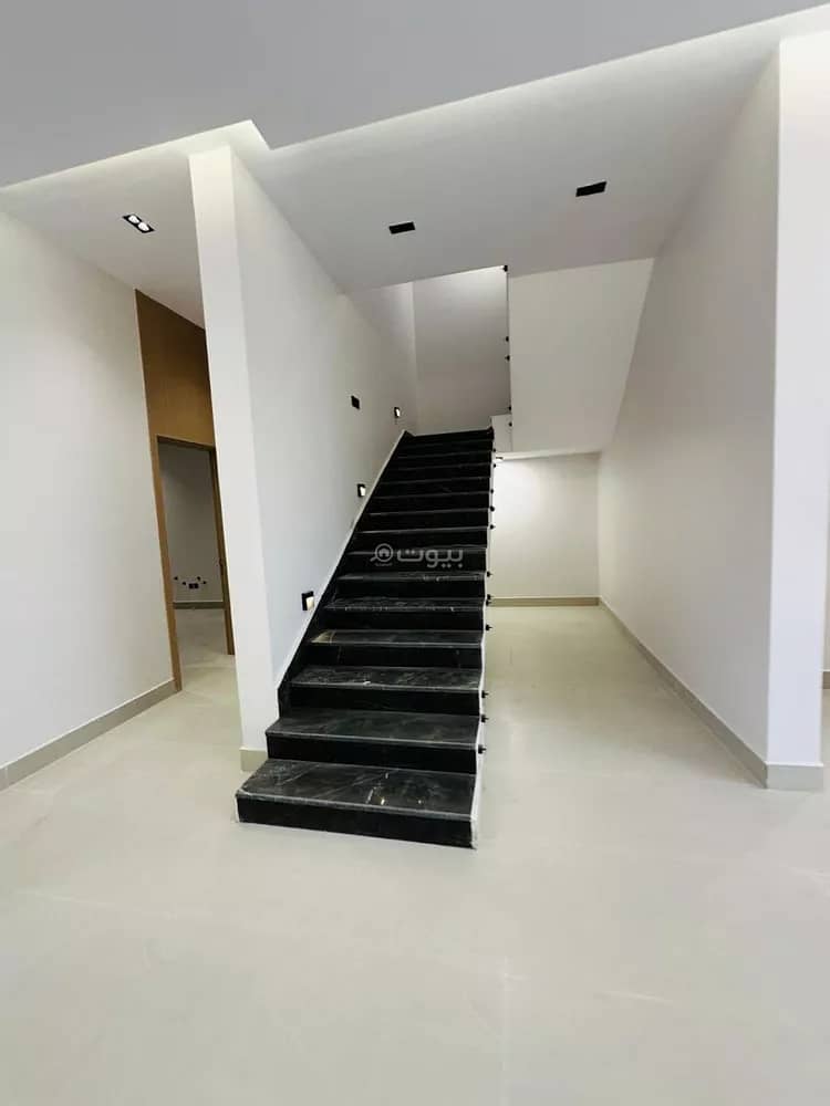 5 bedroom villa in Al Andalus, Riyadh 13