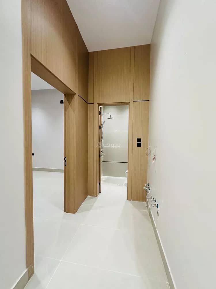 5 bedroom villa in Al Andalus, Riyadh 14