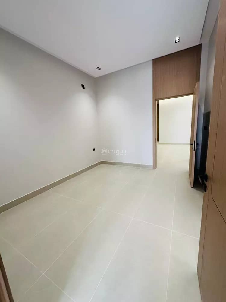 5 bedroom villa in Al Andalus, Riyadh 15