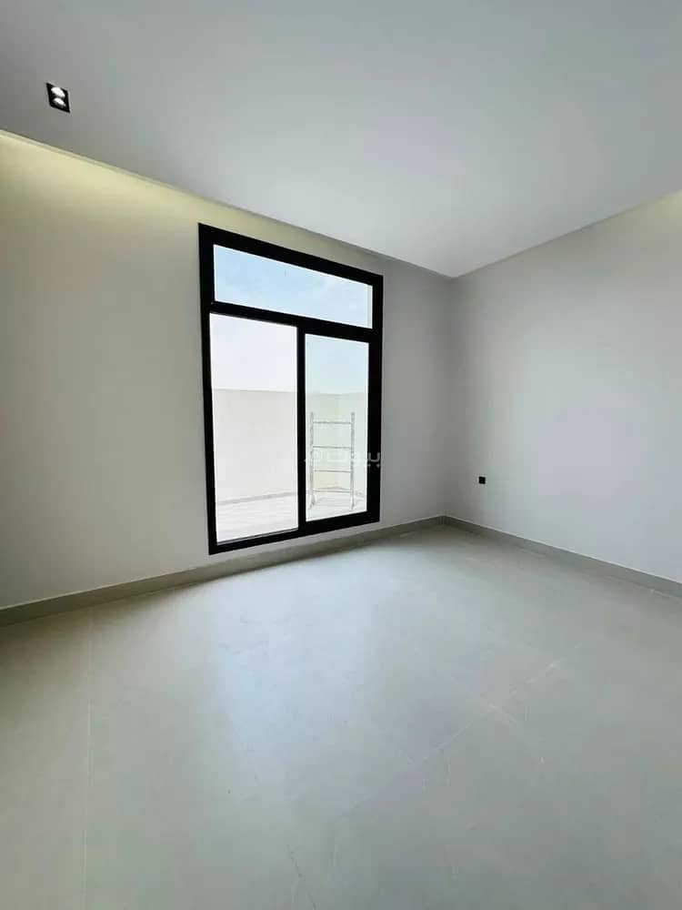 5 bedroom villa in Al Andalus, Riyadh 18