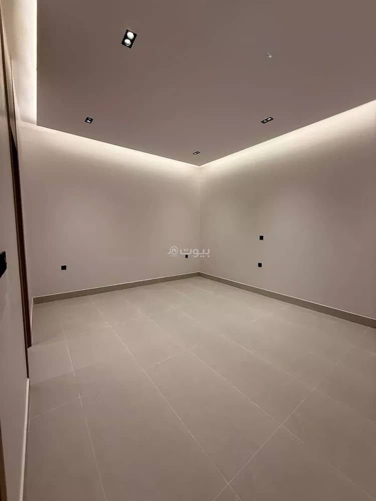 5 bedroom villa in Al Andalus, Riyadh 20