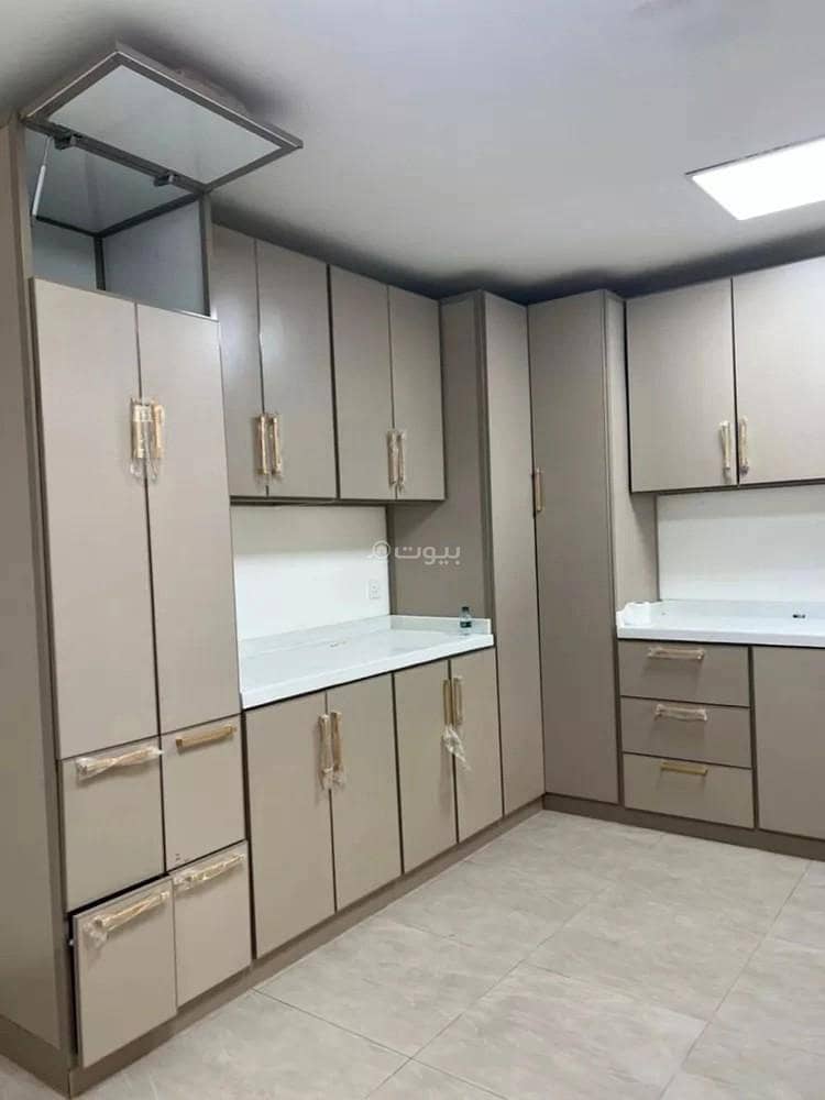 7 bedroom villa in Khuzam, Riyadh 4