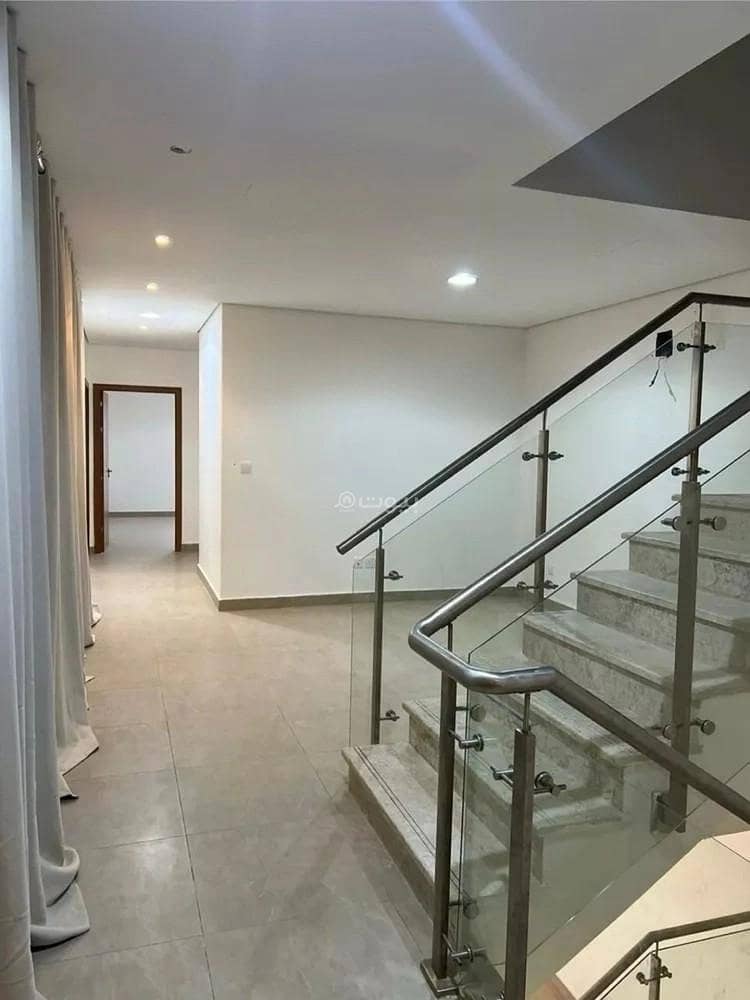 7 bedroom villa in Khuzam, Riyadh 5