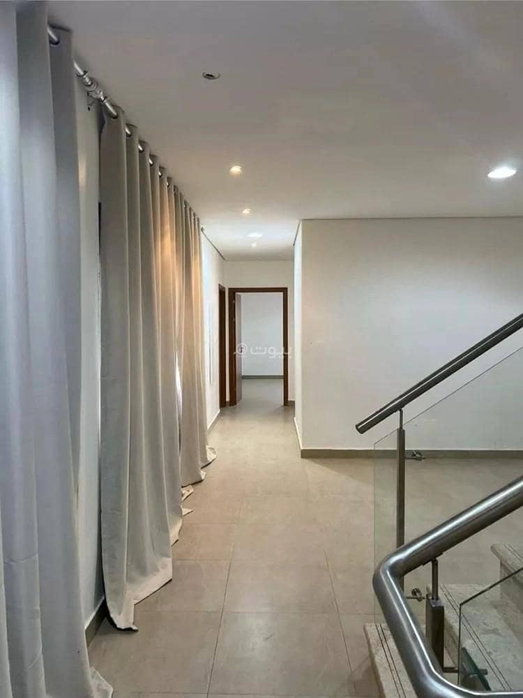 7 bedroom villa in Khuzam, Riyadh 6