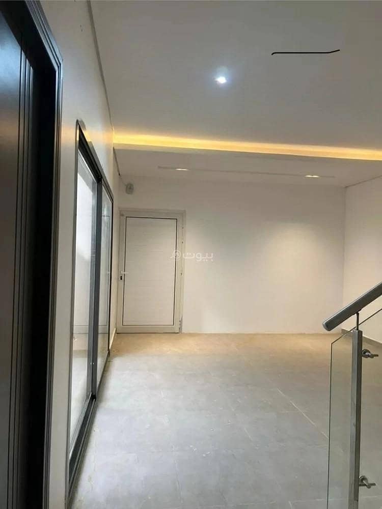 7 bedroom villa in Khuzam, Riyadh 7