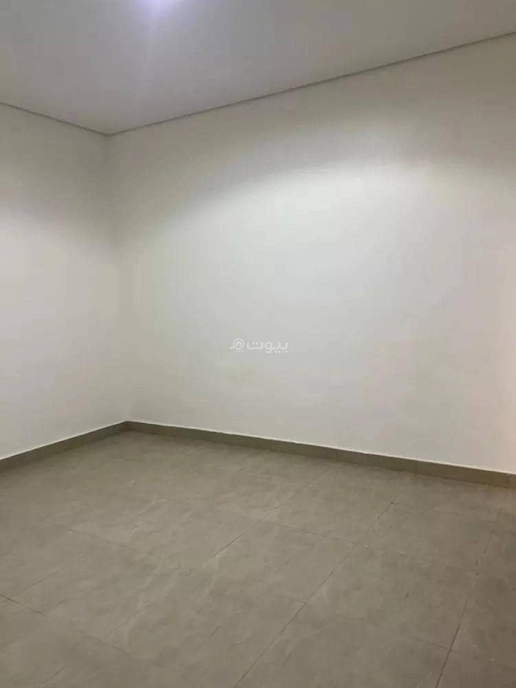 7 bedroom villa in Khuzam, Riyadh 8