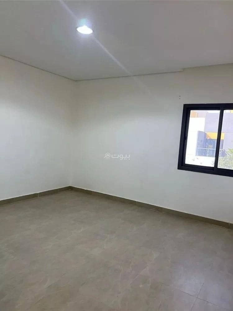 7 bedroom villa in Khuzam, Riyadh 9