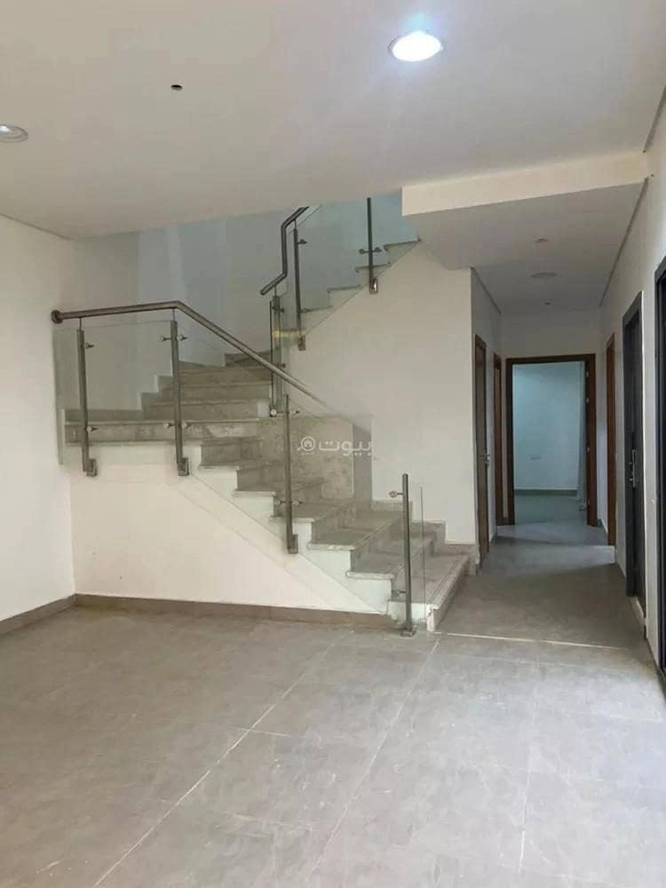 7 bedroom villa in Khuzam, Riyadh 10