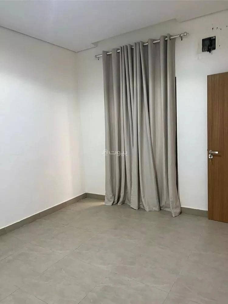 7 bedroom villa in Khuzam, Riyadh 11