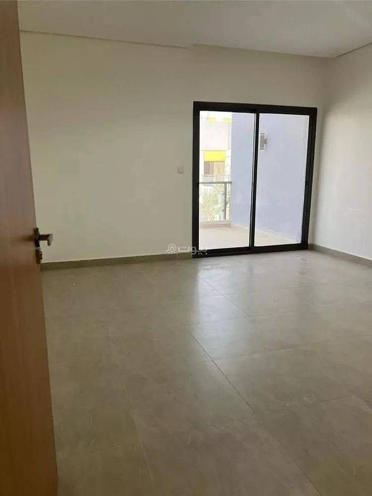 7 bedroom villa in Khuzam, Riyadh 12