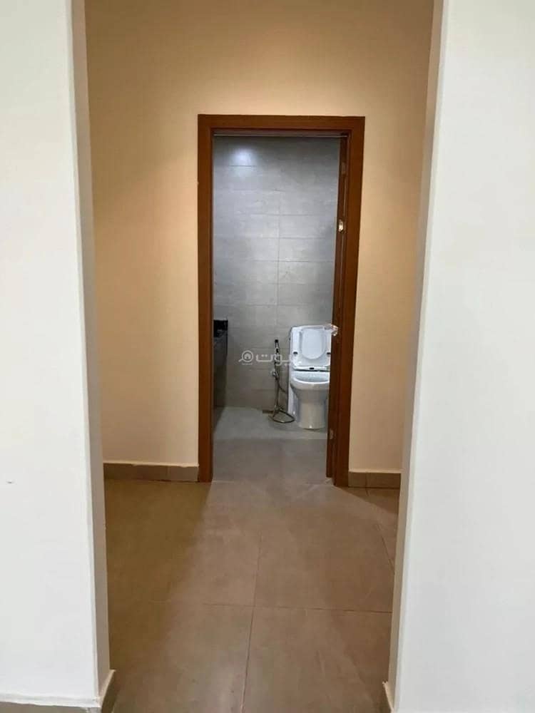 7 bedroom villa in Khuzam, Riyadh 14