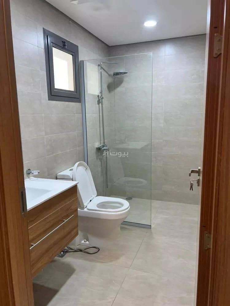 7 bedroom villa in Khuzam, Riyadh 16