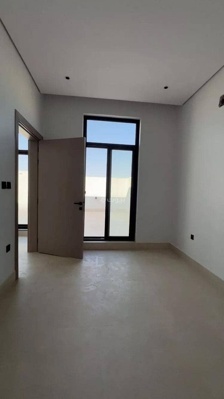 فيلا 5 غرف في النرجس، الرياض 6
